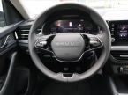 Škoda Kamiq - fotka číslo 14