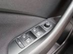 Škoda Kamiq - fotka číslo 16
