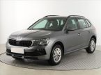Škoda Kamiq - fotka číslo 1