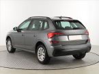 Škoda Kamiq - fotka číslo 3