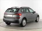 Škoda Kamiq - fotka číslo 4