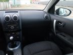 Nissan Qashqai - fotka číslo 7