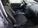 Nissan Qashqai - fotka číslo 8