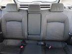 Nissan Qashqai - fotka číslo 9
