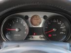 Nissan Qashqai - fotka číslo 10