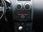 Nissan Qashqai - fotka číslo 11