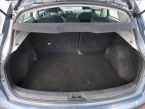 Nissan Qashqai - fotka číslo 12