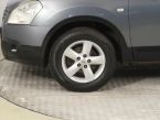 Nissan Qashqai - fotka číslo 13