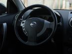 Nissan Qashqai - fotka číslo 14