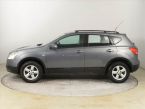 Nissan Qashqai - fotka číslo 2