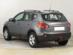 Nissan Qashqai - fotka číslo 3