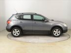 Nissan Qashqai - fotka číslo 5