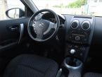 Nissan Qashqai - fotka číslo 6