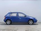 Škoda Fabia - fotka číslo 5