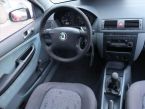 Škoda Fabia - fotka číslo 6