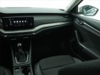 Škoda Octavia - fotka číslo 7