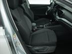 Škoda Octavia - fotka číslo 8