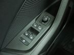 Škoda Octavia - fotka číslo 14