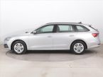 Škoda Octavia - fotka číslo 2
