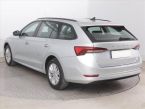 Škoda Octavia - fotka číslo 3