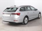 Škoda Octavia - fotka číslo 4