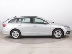 Škoda Octavia - fotka číslo 5