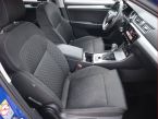 Škoda Superb - fotka číslo 8