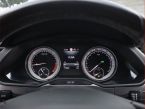 Škoda Superb - fotka číslo 10