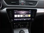 Škoda Superb - fotka číslo 11