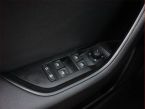 Škoda Superb - fotka číslo 17