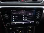 Škoda Superb - fotka číslo 18