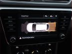 Škoda Superb - fotka číslo 20