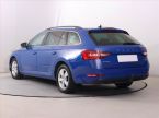 Škoda Superb - fotka číslo 3
