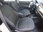 Škoda Fabia - fotka číslo 8