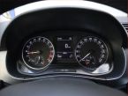 Škoda Fabia - fotka číslo 10
