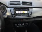 Škoda Fabia - fotka číslo 11
