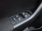 Škoda Fabia - fotka číslo 12