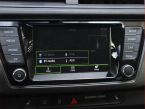 Škoda Fabia - fotka číslo 15