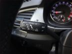 Škoda Fabia - fotka číslo 16