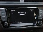 Škoda Fabia - fotka číslo 18