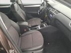 Škoda Octavia - fotka číslo 8