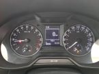Škoda Octavia - fotka číslo 10