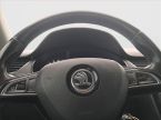 Škoda Octavia - fotka číslo 15