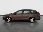 Škoda Octavia - fotka číslo 2
