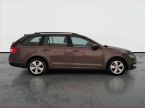Škoda Octavia - fotka číslo 5