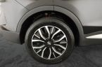 Chery Tiggo 7 - fotka číslo 10