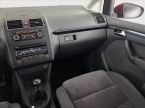 Volkswagen Touran - fotka číslo 7