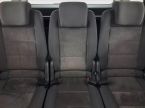 Volkswagen Touran - fotka číslo 9