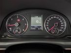 Volkswagen Touran - fotka číslo 10