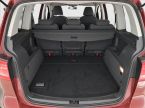 Volkswagen Touran - fotka číslo 13